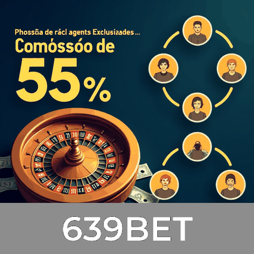 Estratégias Baseadas em Dados: Aumente 30% de Suas Apostas com 639BET