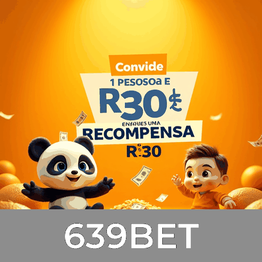 639BET: Estabilidade, Segurança e Otimização para o Brasil