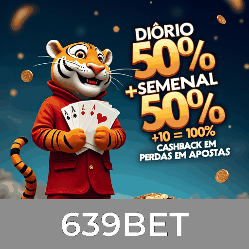 Estratégia Metodológica de Bônus na 639BET: Avaliação Sistemática