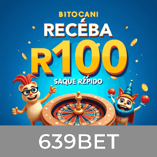639BET: Proteja Sua Conta com Login Seguro e Personalizado