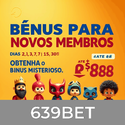 639BET: Crash Game com Melhores Odds e Rápido Saque