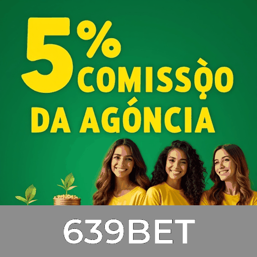 Estratégias Baseadas em Dados: Aumente 30% de Suas Apostas com 639BET