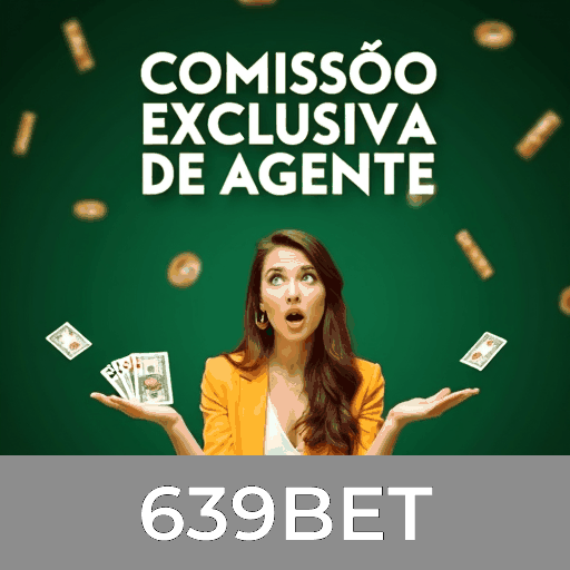 Experiência de Casino Elite no 639BET: Dealers Reais e Jogos Premium