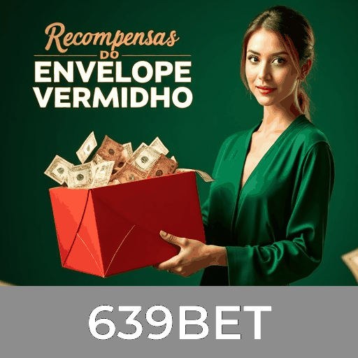 Controle Inteligente e Personalizado na 639BET