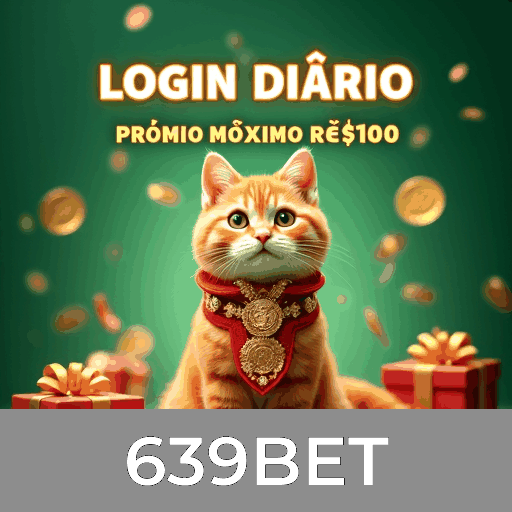 Dicas de jogos de cassino para vencer no 639BET