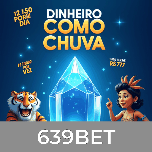 639BET: Estabilidade, Segurança e Otimização para o Brasil