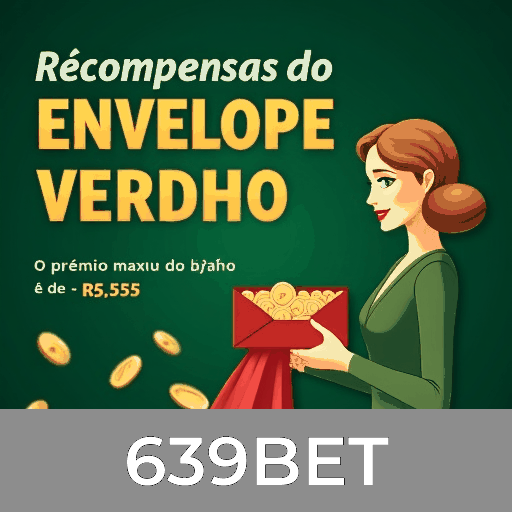 Estratégia Metodológica de Bônus na 639BET: Avaliação Sistemática