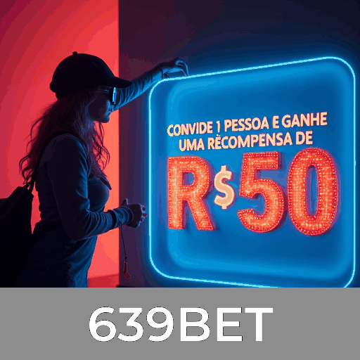 Experiência de Casino Elite no 639BET: Dealers Reais e Jogos Premium