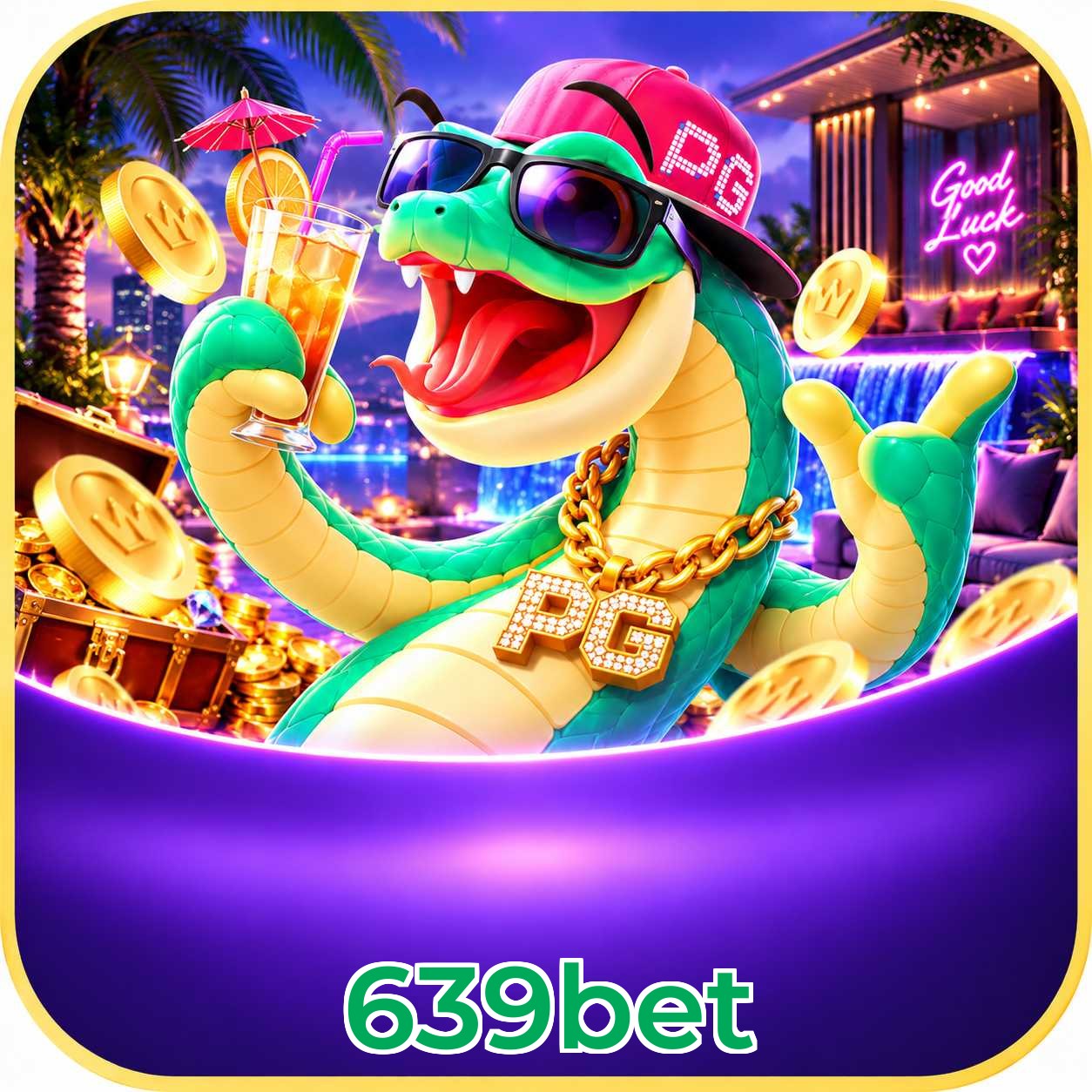 Download APK Oficial
