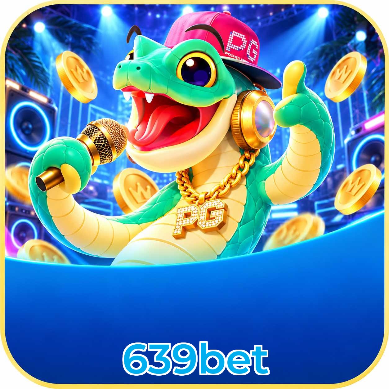Vantagens APK